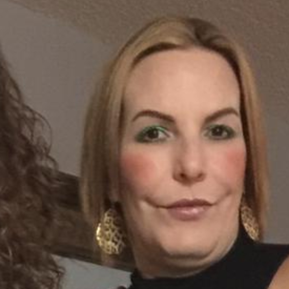Meet your Posher, Jessianna